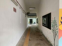 Braddell View (D20), Retail #497540341